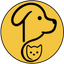 DOGC