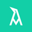Coin Icon
