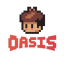 project-oasis