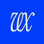 Coin Icon