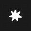 Coin Icon