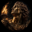 Coin Icon