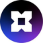 Coin Icon
