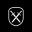 Coin Icon