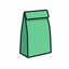 Coin Icon