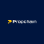 Propchain