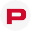 APUMP