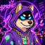 Coin Icon