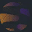 Coin Icon
