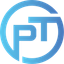 PTEK