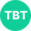ATBT