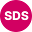 ASDS