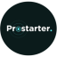 prostarter-token