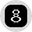 PTGXON