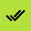 Coin Icon