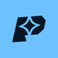 Coin Icon
