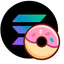 Coin Icon
