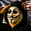 Coin Icon