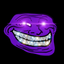 Coin Icon