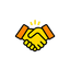 Coin Icon