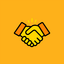 Coin Icon