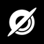 Coin Icon