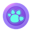 Coin Icon