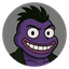 Coin Icon