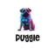 PUGGLE