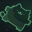 PUMPCAT