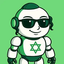 Coin Icon