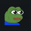Coin Icon