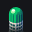 Coin Icon