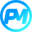 Coin Icon