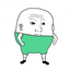 Coin Icon