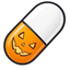 Coin Icon