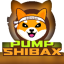 pumpshibax
