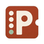 Coin Icon