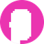 Coin Icon