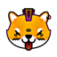punk-shiba
