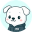 PUP