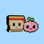 Coin Icon