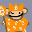 Coin Icon