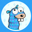 Coin Icon