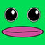 Coin Icon
