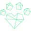 purfect-network