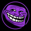 Coin Icon