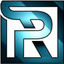 PRPS