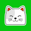 PURR