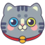 PUR